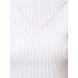 ハイネックノースリーブニット | MURUA | 詳細画像40 