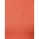 ハイネックノースリーブニット | MURUA | 詳細画像41 