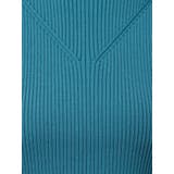 ハイネックノースリーブニット | MURUA | 詳細画像42 