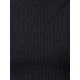 ハイネックノースリーブニット | MURUA | 詳細画像43 