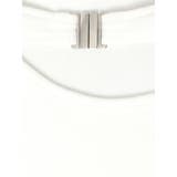 フロントパーツレイヤードトップス | MURUA | 詳細画像39 