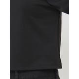 ギャザースリーブトップス | MURUA | 詳細画像16 