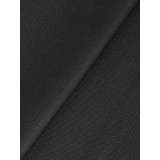 ギャザースリーブトップス | MURUA | 詳細画像17 