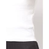 ビルトインブラキャミソール | MURUA | 詳細画像26