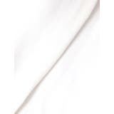 ビルトインブラキャミソール | MURUA | 詳細画像27