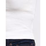 ロゴプレートスクエアキャミ | MURUA | 詳細画像40 