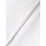 ロゴプレートスクエアキャミ | MURUA | 詳細画像41 