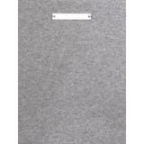 ロゴプレートスクエアキャミ | MURUA | 詳細画像44 