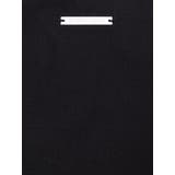 ロゴプレートスクエアキャミ | MURUA | 詳細画像45 