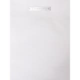 ロゴプレートスクエアキャミ | MURUA | 詳細画像46 