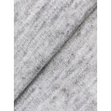 ヘンリーネックレイヤードトップス | MURUA | 詳細画像29 