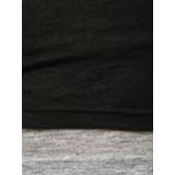 ヘンリーネックレイヤードトップス | MURUA | 詳細画像31 