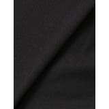 ドレープワンショルトップス | MURUA | 詳細画像27 