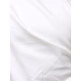 ドレープワンショルトップス | MURUA | 詳細画像29 