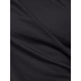 ドレープワンショルトップス | MURUA | 詳細画像31 