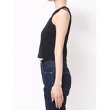 トリックドッキングキャミタンク | MURUA | 詳細画像24 