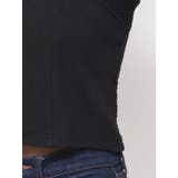 トリックドッキングキャミタンク | MURUA | 詳細画像28 