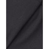 トリックドッキングキャミタンク | MURUA | 詳細画像29 