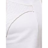 トリックドッキングキャミタンク | MURUA | 詳細画像31 