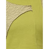 トリックドッキングキャミタンク | MURUA | 詳細画像32 