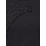 トリックドッキングキャミタンク | MURUA | 詳細画像33 