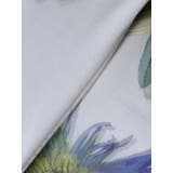 【MURUA×STAYFLOWER】チュールドッキングフラワーTシャツ | MURUA | 詳細画像39 