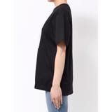 【MURUA×STAYFLOWER】フォトチュールTシャツ | MURUA | 詳細画像25 