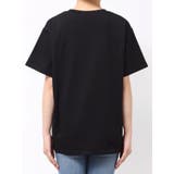 【MURUA×STAYFLOWER】フォトチュールTシャツ | MURUA | 詳細画像26 