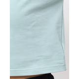 【スティッチコラボ】グラデーショントロピカルTシャツ | MURUA | 詳細画像12 