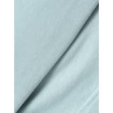 【スティッチコラボ】グラデーショントロピカルTシャツ | MURUA | 詳細画像13 