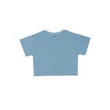 【スティッチコラボ】グラデーショントロピカルTシャツ | MURUA | 詳細画像5 