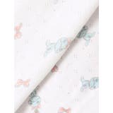 【スティッチコラボ】ソフトタッチキャミソール | MURUA | 詳細画像10 