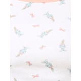 【スティッチコラボ】ソフトタッチキャミソール | MURUA | 詳細画像12 