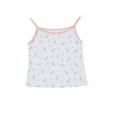 【スティッチコラボ】ソフトタッチキャミソール | MURUA | 詳細画像3 