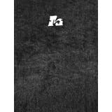 クロップドシアーベロアTシャツ | MURUA | 詳細画像41