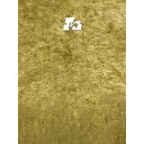 クロップドシアーベロアTシャツ | MURUA | 詳細画像42