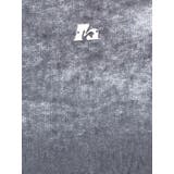 クロップドシアーベロアTシャツ | MURUA | 詳細画像43