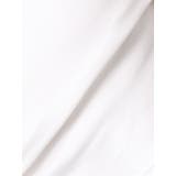 サイドホックリブカットソー | MURUA | 詳細画像29