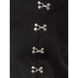 サイドホックリブカットソー | MURUA | 詳細画像32