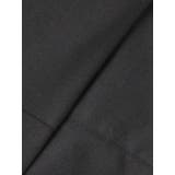 フロントZIPミニジャンスカ | MURUA | 詳細画像37 