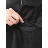 フロントZIPミニジャンスカ | MURUA | 詳細画像38 