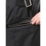 フロントZIPミニジャンスカ | MURUA | 詳細画像39 