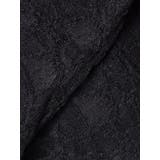 レースアップミニワンピース | MURUA | 詳細画像20 