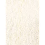 レースアップミニワンピース | MURUA | 詳細画像22 