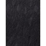 レースアップミニワンピース | MURUA | 詳細画像23 