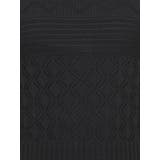 クロシェニットワンピース | MURUA | 詳細画像33 