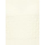 クロシェニットワンピース | MURUA | 詳細画像34 