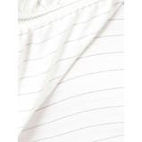 オフショルシャーリングシャツ | MURUA | 詳細画像31 