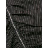 オフショルシャーリングシャツ | MURUA | 詳細画像34 