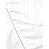 オフショルシャーリングシャツ | MURUA | 詳細画像36 